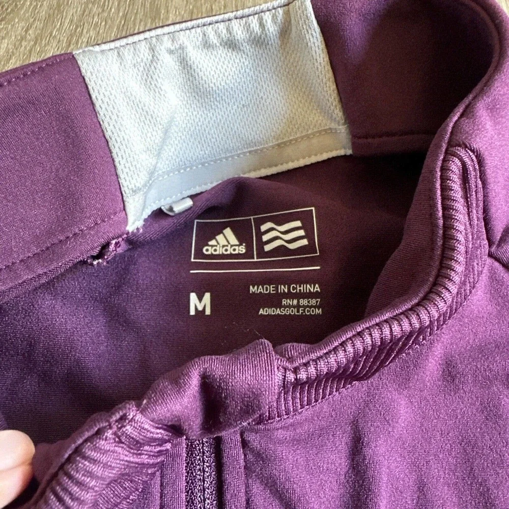 adidas this golf